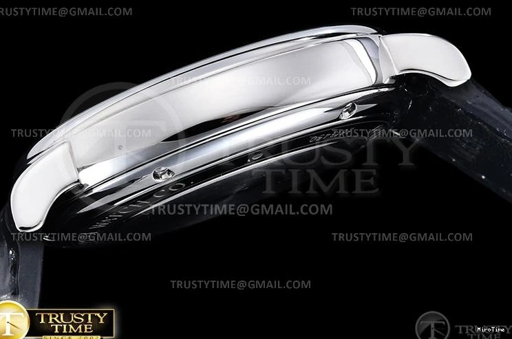 MIROTIME 1031 IWC0454A – Portofino 8 Days